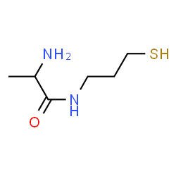 137047-90-6 structure