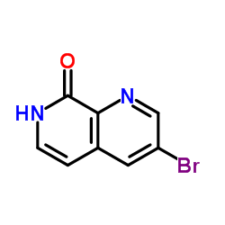 1375301-90-8 structure