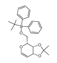 137792-66-6 structure