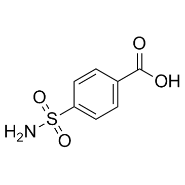 138-41-0 structure