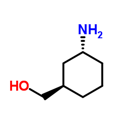 1389391-48-3 structure