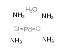 13933-31-8 structure