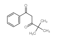 13988-67-5 structure