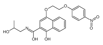 139981-37-6 structure