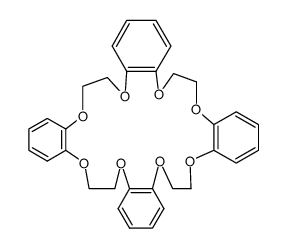 tb24c8 Structure