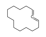 14108-91-9 structure