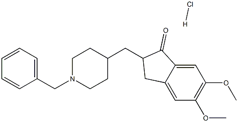 142057-78-1 structure