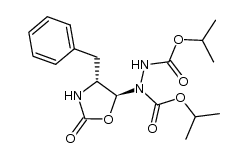 142618-91-5 structure