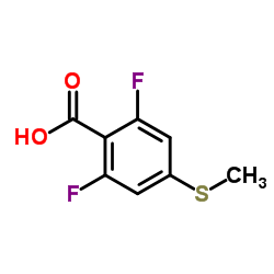 1428234-47-2 structure