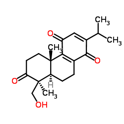 142937-50-6 structure