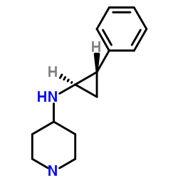 GSK-LSD1 2HCL picture