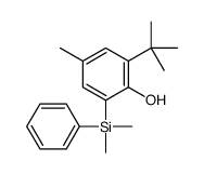 143590-68-5 structure