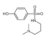 143879-29-2 structure