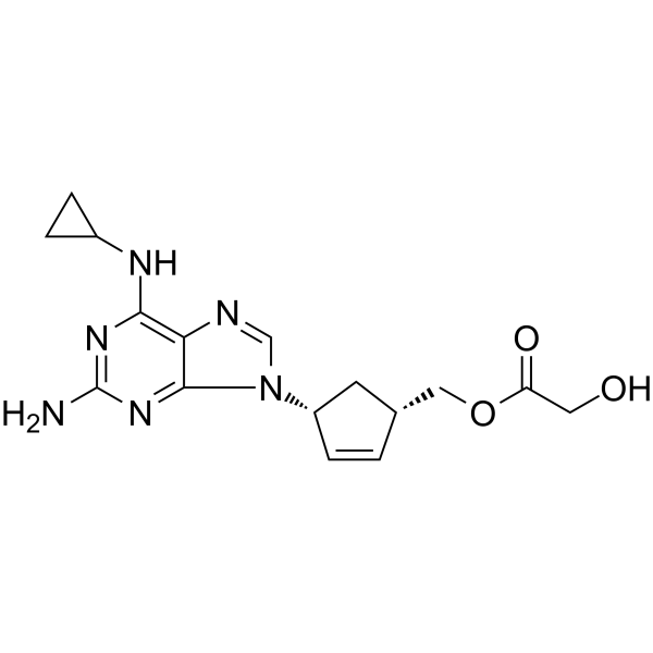 1446418-48-9 structure