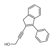 1454309-54-6 structure