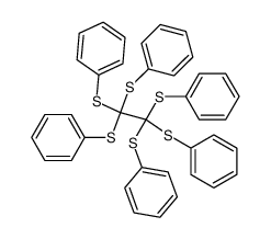 14758-48-6结构式