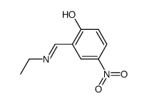 147820-72-2 structure