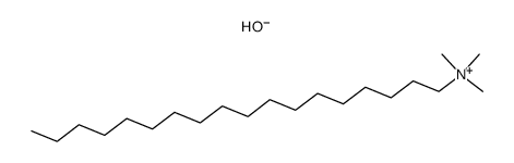 otah Structure