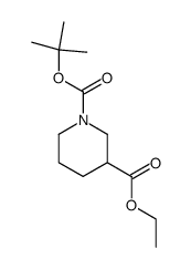 148672-74-6结构式