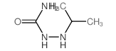 14869-57-9 structure