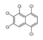 150224-24-1 structure