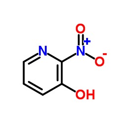 15128-08-2 structure