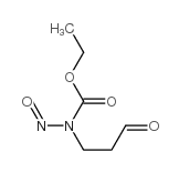 151751-83-6 structure