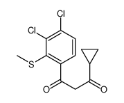 153556-23-1 structure