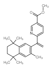 153559-44-5 structure