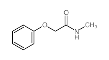 15422-25-0 structure