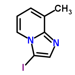 1545535-05-4 structure