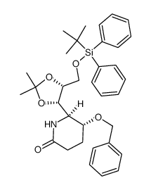 154815-10-8结构式