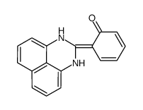 15666-67-8 structure