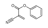 15666-89-4 structure