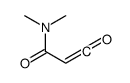 157372-63-9 structure