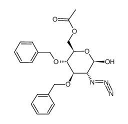 157896-03-2结构式