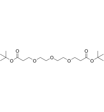 1611468-29-1 structure