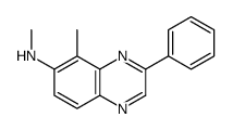 161697-02-5 structure