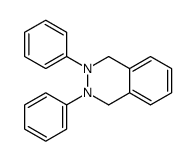 16460-56-3 structure