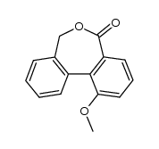 166587-40-2 structure