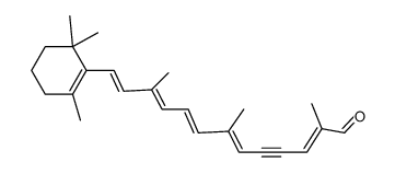 16910-82-0 structure