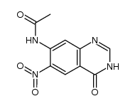 169205-90-7 structure