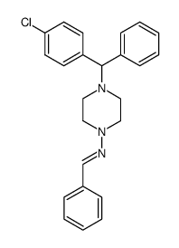 1698-34-6结构式