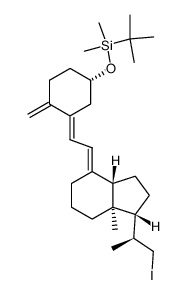 170081-45-5 structure