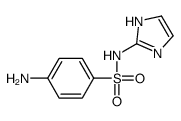 17103-46-7 structure