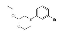 17347-29-4 structure