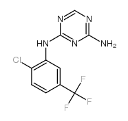 175204-34-9结构式