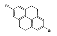 17533-36-7结构式