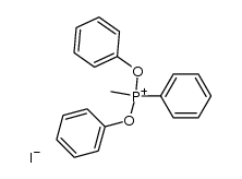 17579-98-5 structure