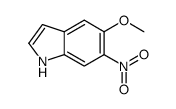 175913-29-8 structure